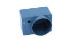 Spa Heater Casing Yoke Box Ultra