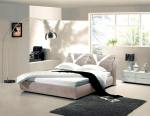Simon Baker Suede Bed Wrap Standard Length Mocha Various Sizes - Mocha Double