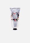 African Rose Hand & Nail Cream