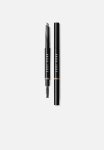 Long Wear Brow Pencil - Slate