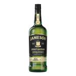 Jameson Caskmates Stout Edition Irish 750ML - 1