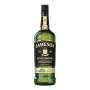 Jameson Caskmates Stout Edition Irish 750ML - 1