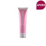 Silk Detangler 150ML Leave In Hair Detangler