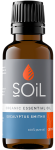 Eucalyptus Smithii Essential Oil 30ML