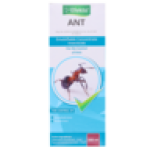 Efekto Ant 500ML