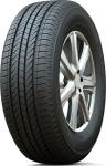 Kapsen 235 55R18 104H RS21