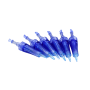 Dr Pen Ultima A6 R5 Pmu Cartridges Pack Of 6