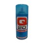 Q20 Lubricant Multipurpose Aerosol 150G