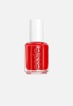 Color - 995 Let It Crackle