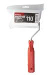 Foam Twin Pack Rollers - 110MM