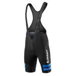 Giant Race Day Standard Bib Short - S