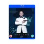 James Bond 007 Spectre Blu-ray Disc