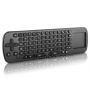 Android R12 Qwerty Keyboard & Smart Mouse For Tv's & Media Devices