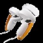 Syntech Touch Controller Grip Covers For Oculus Quest 2