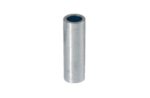 Ferrules 6MM 304 Stainless Steel 50