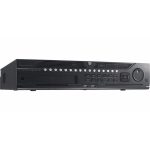 Hikvision Nvr 32CH 4K 12MP