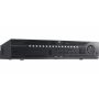 Hikvision Nvr 32CH 4K 12MP