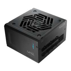FSP Vita Gm 750W Gold Fully Modular Psu