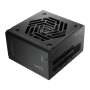 FSP Vita Gm 750W 80 Plus Gold Modular Power Supply