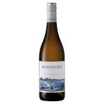 Arniston Bay Sauvignon Blanc 750ML - 6