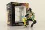 1:12 Minichamps Figurine Valentino Rossi 250CCM Gp Mugello 1999