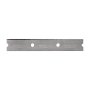 Olfa Stainless Steel Scraper Blades GSB-1S 30 Piece