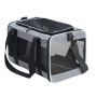 Pet Outing Portable Portable Large-capacity Small Dog Cat Outing Bag