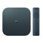 XiaoMi Mibox S Ultra HD 4K Media Box
