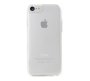Crystal Case - Apple Iphone Se 2020 / 8/ 7/ 6/ 6S Clear