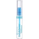 Essence Lash & Brow Gel Mascara - Transparent