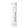 Dermalogica Clear Start Foaming Wash - Breakout Clearing 295ML