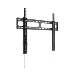 Loctek Low-profile Tilting Tv Wall Mount - PSW792LT