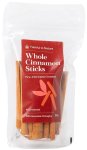 Faithful To Nature Ftn Whole Cinnamon Sticks