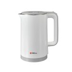 Milex 1.7L Electric Kettle MEK001