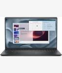 Dell Pro 15 Essential PV150250 Intel Core I5 Professional Laptop