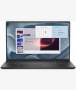 Dell Pro 15 Essential PV150250 Intel Core I5 Professional Laptop