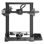 Ender 3 V2 3D Printer