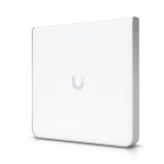 Ubiquiti Unifi 6 Enterprise Wifi 6E In-Wall Access Point