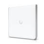 Ubiquiti Unifi 6 Enterprise Wifi 6E In-Wall Access Point