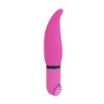 Tantric 10 Function Namaste Mass - Pink
