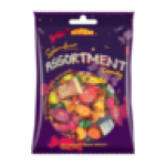 Splendeur Assortment Candy 375G