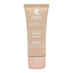 Bionike Defence Color Matt Velvet Foundation Sable 403