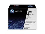 HP Laserjet M4555 Mfp Black Print Cartridge