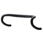 E100 Handlebar - 44CM