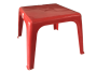 Kids’ Table 2 Seat