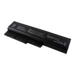 BTI 4800MAH 11.1V Notebook Battery IB-R60