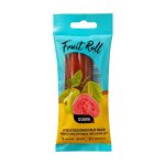 Guava Roll 80G