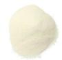 Xanthan Gum - 200 Mesh - 10KG