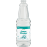 White Grape Vinegar 750ML