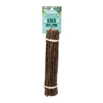 Enriched Life Apple Stick Bundle
